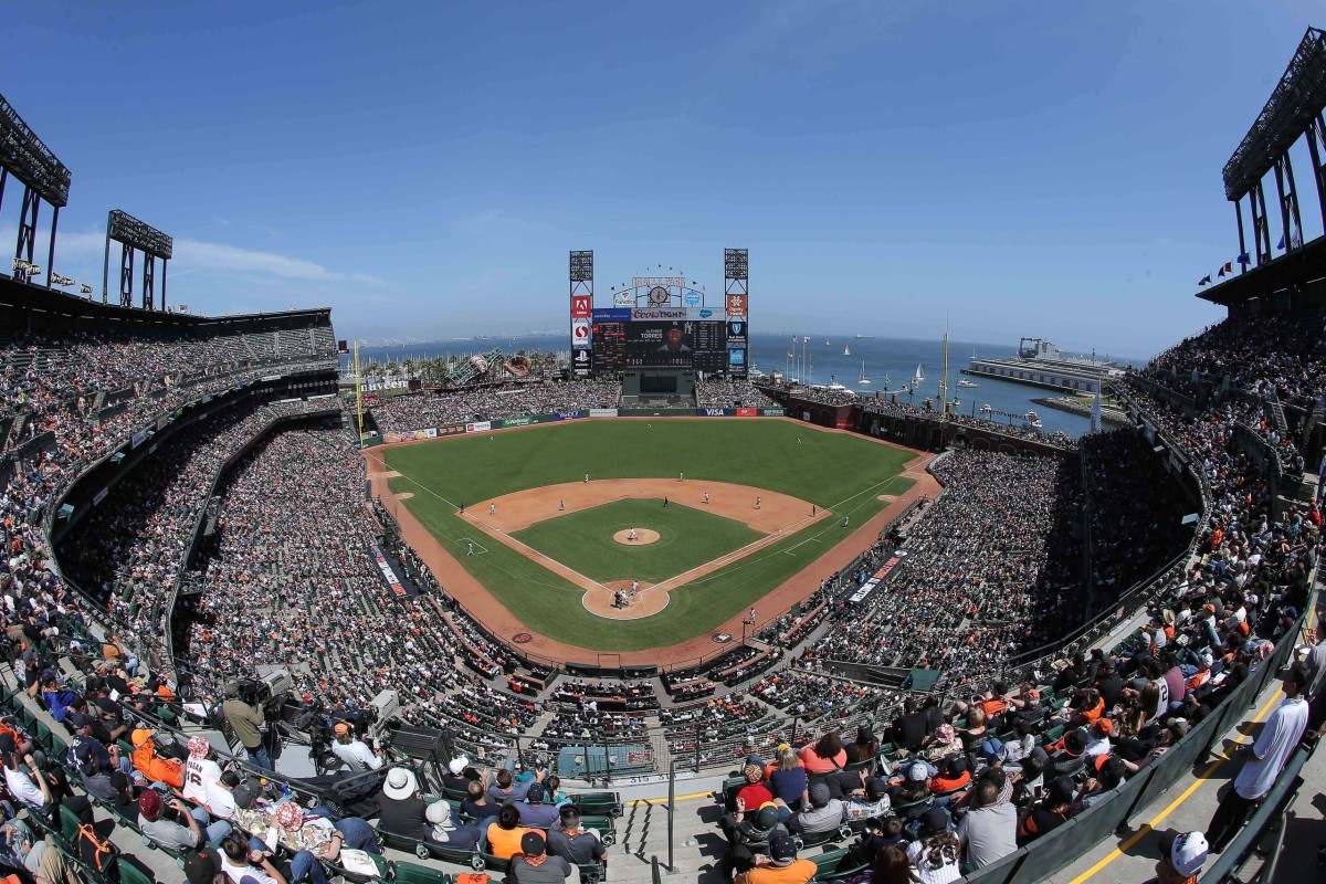 USATSI_12607895_168388671_lowres